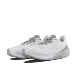 Under Armour Hovr Machina 3 Άσπρο