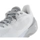 Under Armour Hovr Machina 3 Άσπρο