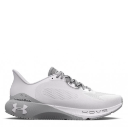 Under Armour Hovr Machina 3 Άσπρο