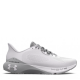 Under Armour Hovr Machina 3 Άσπρο