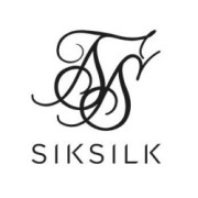 Siksilk