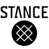 Stance