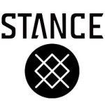 Stance