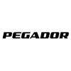 Pegador