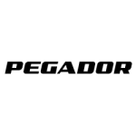 Pegador