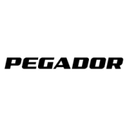 Pegador