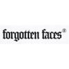 Forgotten faces