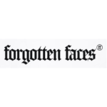 Forgotten faces