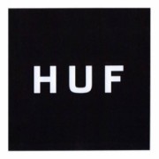 Huf
