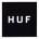 Huf