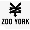 Zoo York