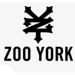 Zoo York