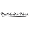 Mitchell&ness