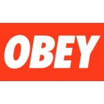 Obey