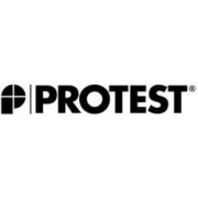 Protest