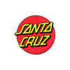 Santa Cruz