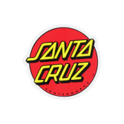 Santa Cruz