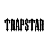 Trapstar