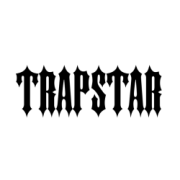 Trapstar