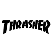 Thrasher