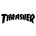 Thrasher
