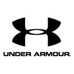 Under Armor