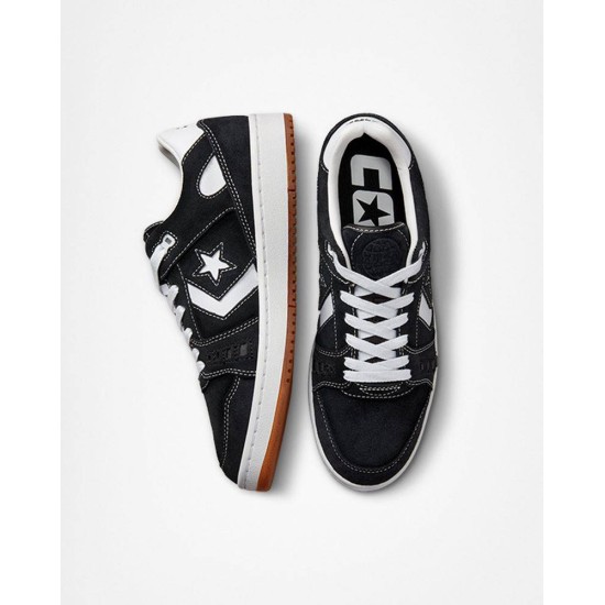 Converse AS-1 Pro Μαύρο