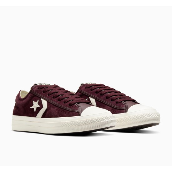 Converse Star Player 76  Μπορντό
