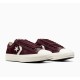 Converse Star Player 76  Μπορντό