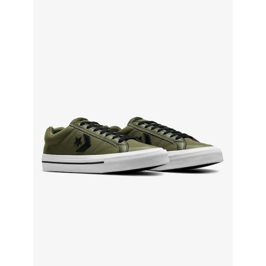CONVERSE SPORT CASUAL  Λαδί