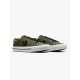 CONVERSE SPORT CASUAL  Λαδί