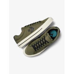 CONVERSE SPORT CASUAL  Λαδί