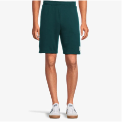 Converse Go-to Chuck Taylor Patch 9 Shorts Βεραμάν