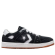 Converse AS-1 Pro Μαύρο