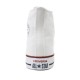 Converse CHUCK TAYLOR ALL STAR Hi OPTIC WHITE
