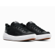 CONVERSE ALL STAR LOGAN Μαύρο