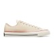 CONVERSE CHUCK 70 CANVAS