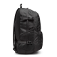 Converse Straight Edge Backpack Μαύρο