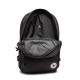 Converse Straight Edge Backpack Μαύρο