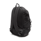 Converse Straight Edge Backpack Μαύρο
