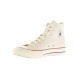 Converse Chuck 70 Μποτάκια off white