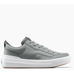 CONVERSE ALL STAR LOGAN Γκρι