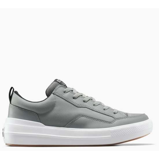 CONVERSE ALL STAR LOGAN Γκρι