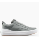 CONVERSE ALL STAR LOGAN Γκρι