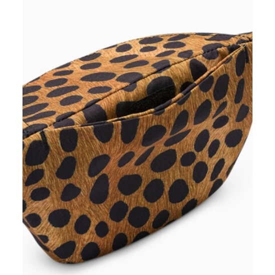 Converse Cheetah Go 2 Sling Pack Πολύχρωμο