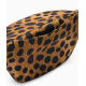 Converse Cheetah Go 2 Sling Pack Πολύχρωμο
