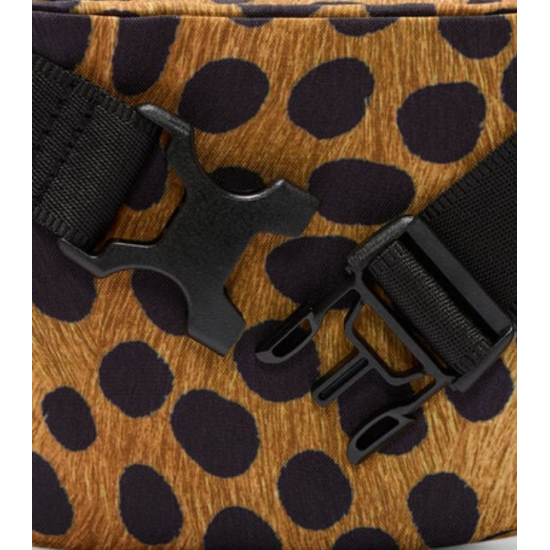 Converse Cheetah Go 2 Sling Pack Πολύχρωμο