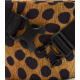 Converse Cheetah Go 2 Sling Pack Πολύχρωμο
