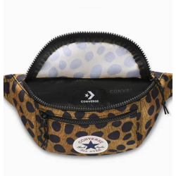 Converse Cheetah Go 2 Sling Pack Πολύχρωμο