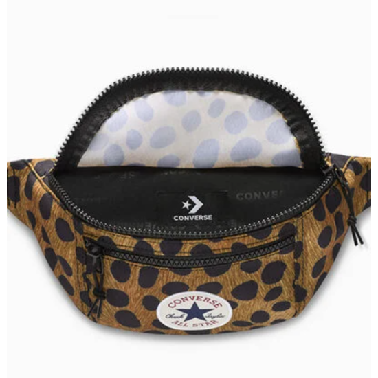 Converse Cheetah Go 2 Sling Pack Πολύχρωμο
